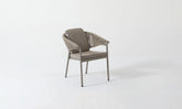 Lorenzo Dining Chair