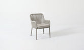 OSCAR Dining Chair