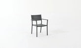 Azzurro Dining Chair