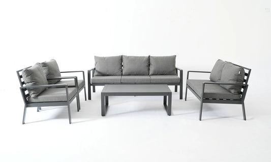 Why Investing in Quality Outdoor Furniture Saves You Money