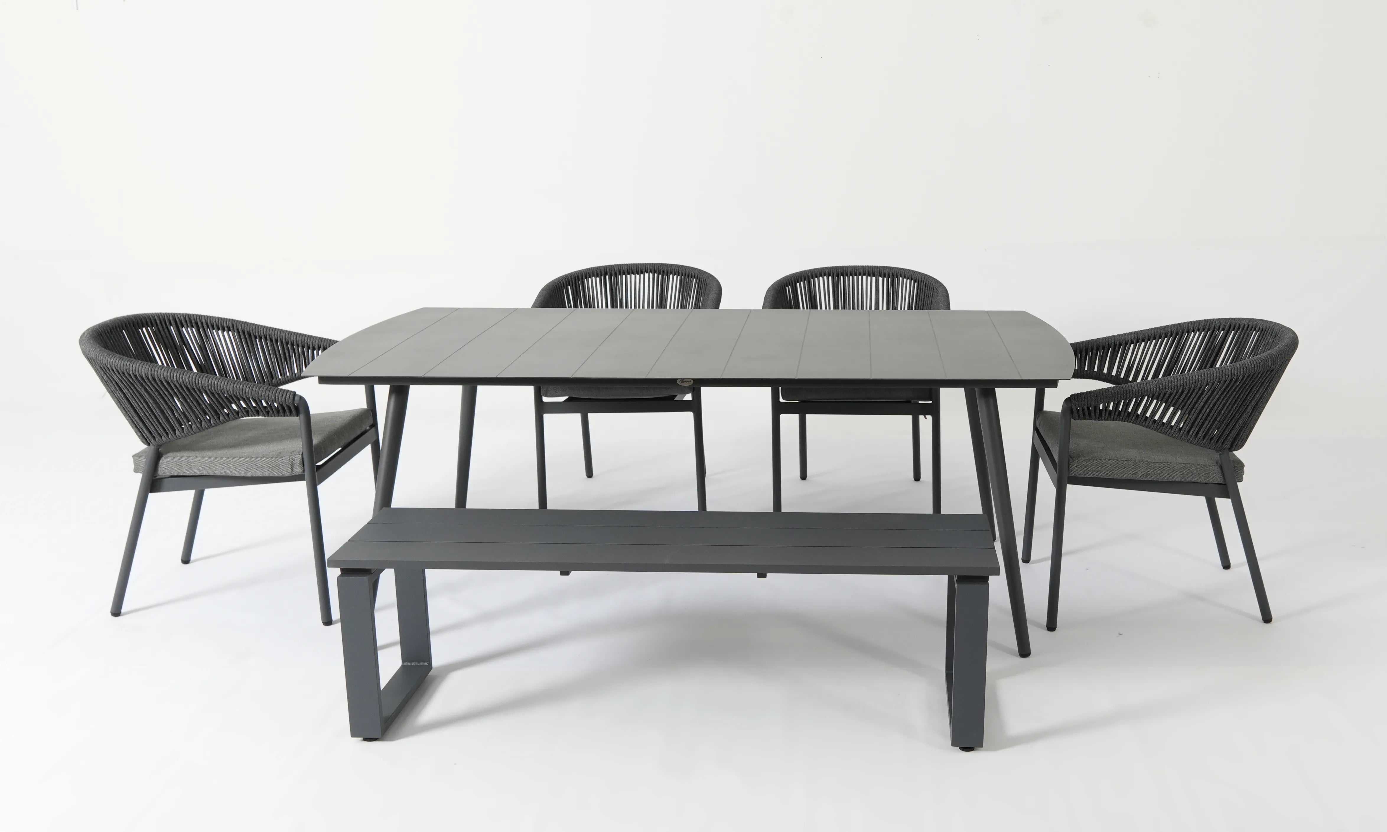 Lorenzo Dining Set – E4427-1