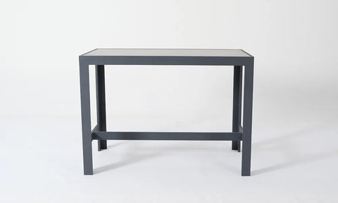 LORENZO Bar Stool Set – Modern Elegance, Built to Last