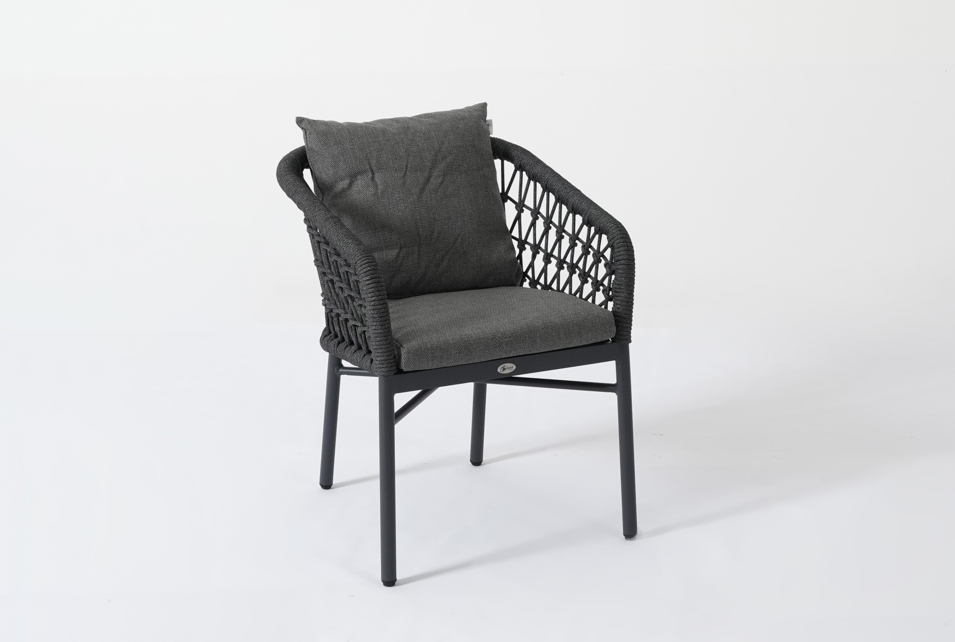 MICHAEL TOWN Dining Chair