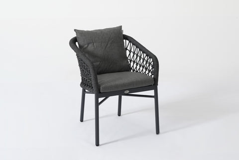 MICHAEL TOWN Dining Chair