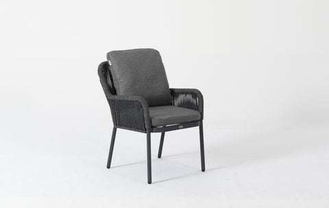 OSCAR Dining Chair