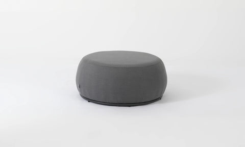 BUGATTI Lounge Set – 2025 Collection of Sculptural Comfort