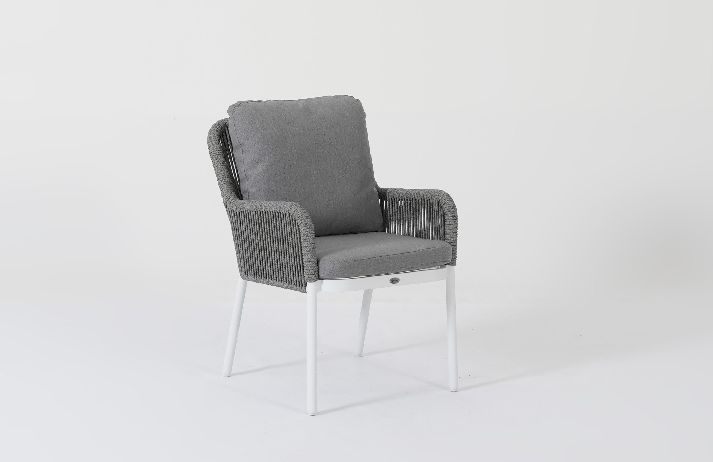 OSCAR Dining Chair