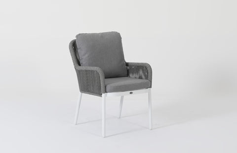 OSCAR Dining Chair