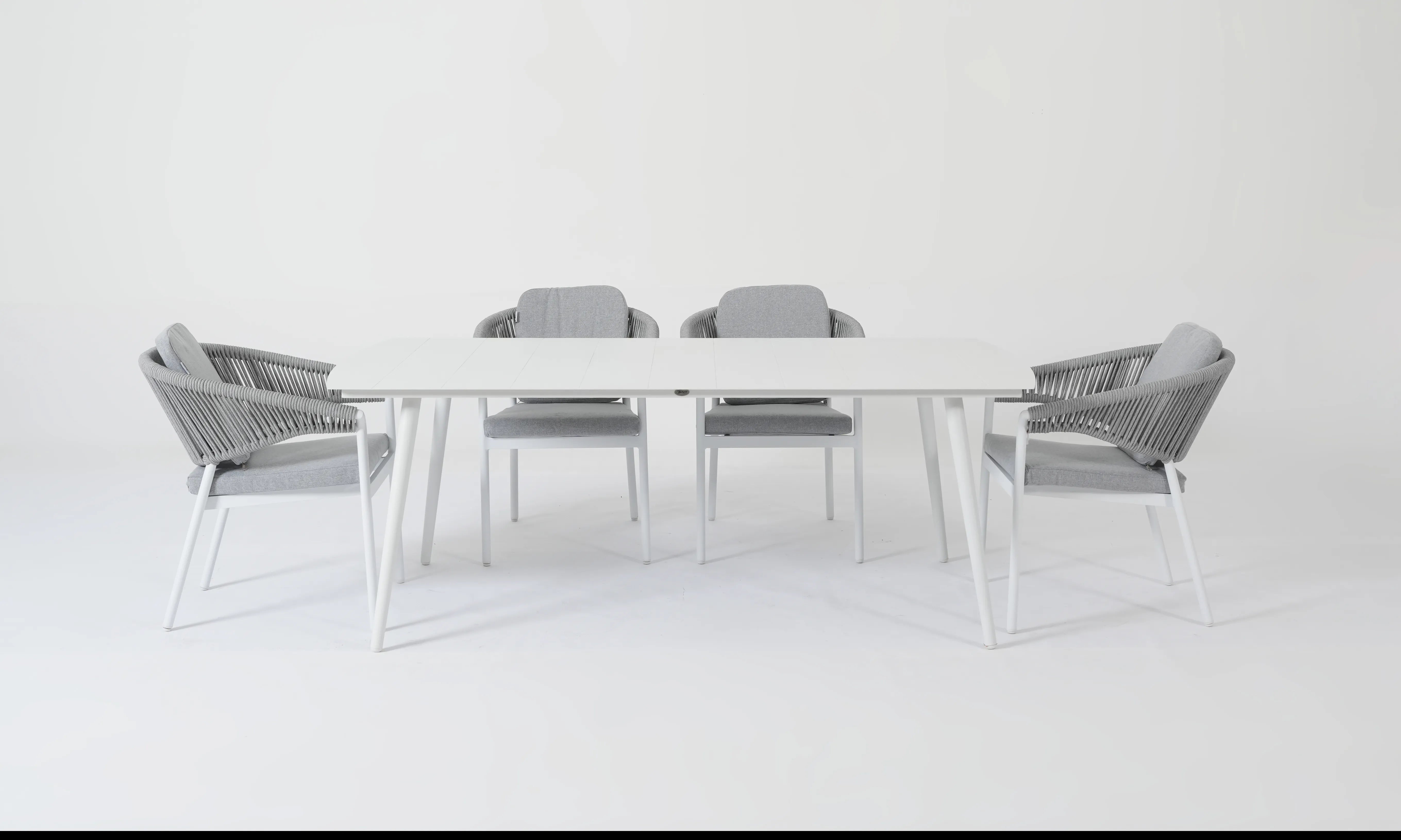 Lorenzo Dining Set – E4427-1