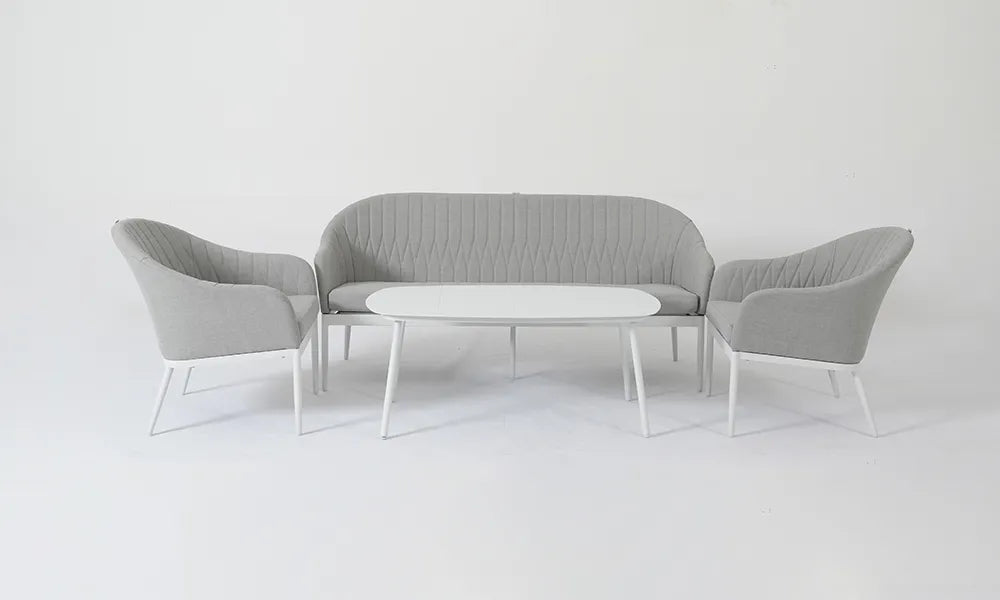 Nata Lounge SET