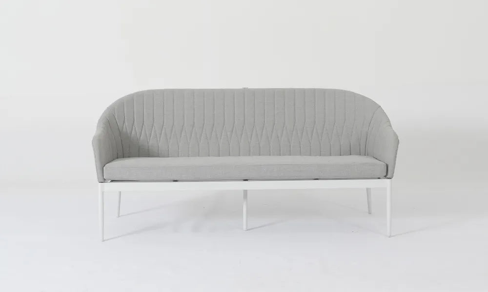 Nata Lounge SET