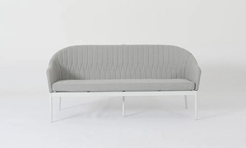 Nata Lounge SET