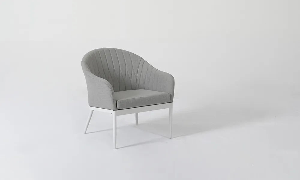 Nata Lounge SET