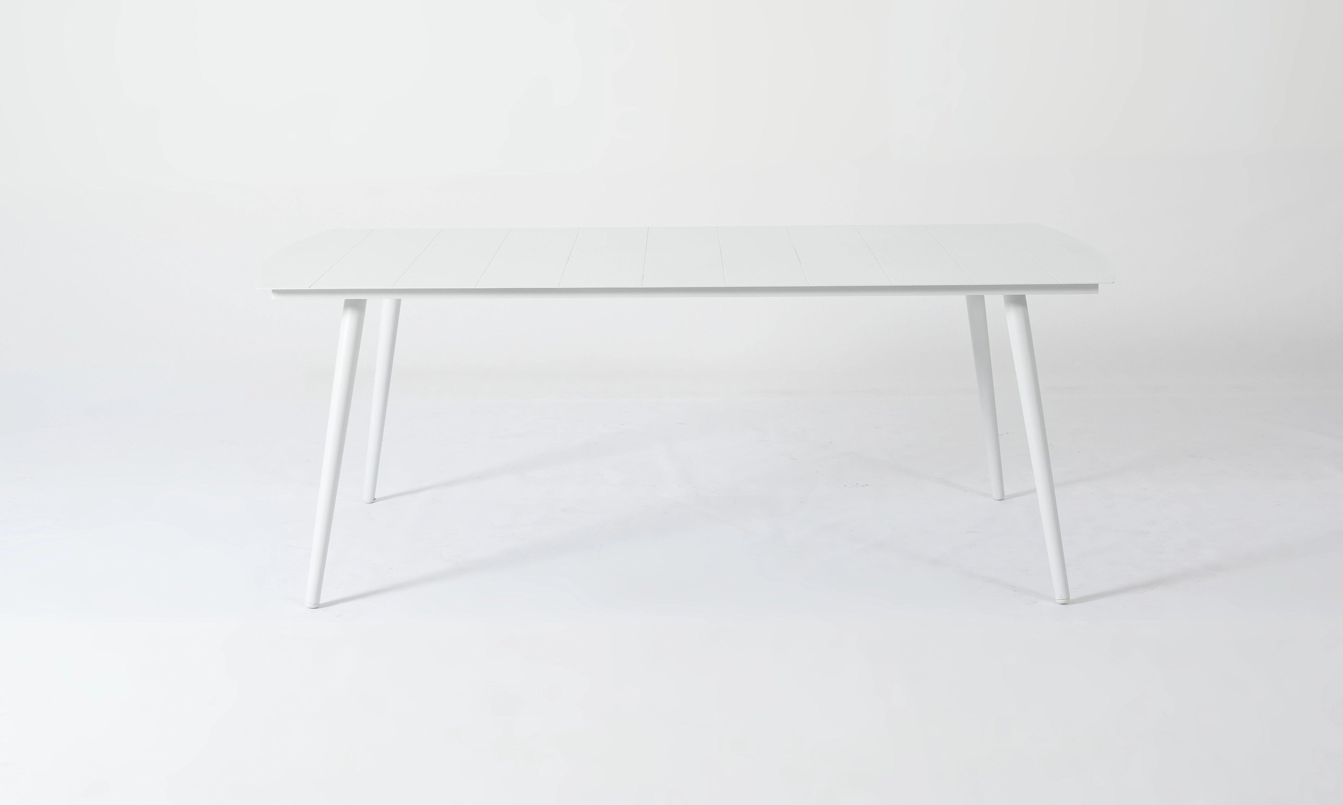 Azzurro Dining Set