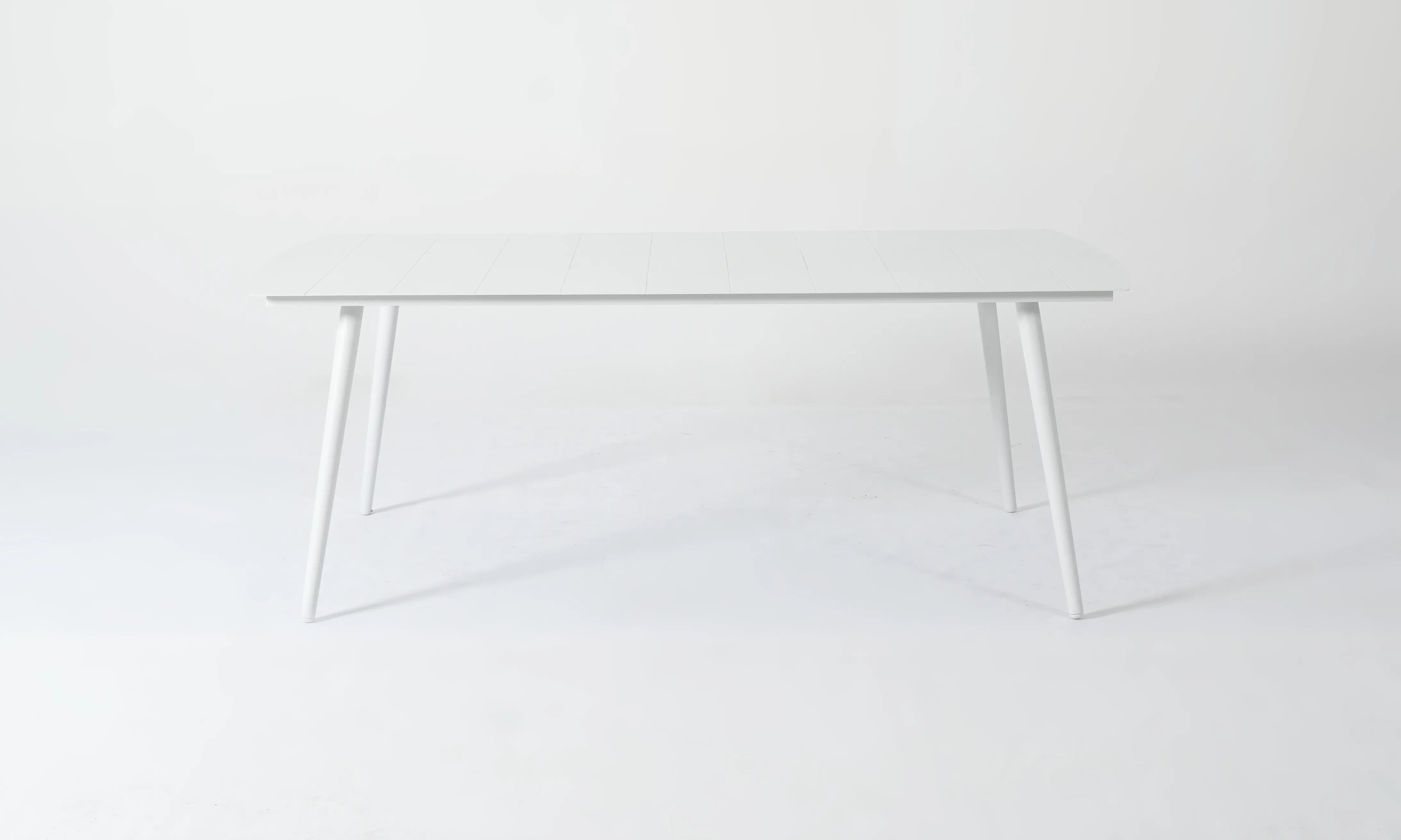 Italian Dining Set – Sleek Design, Superior Quality
