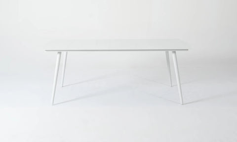 Italian Dining Set – Sleek Design, Superior Quality