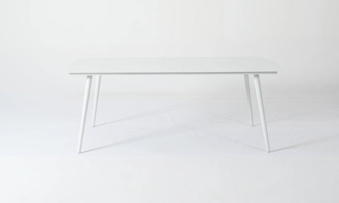 Azzurro Dining Set