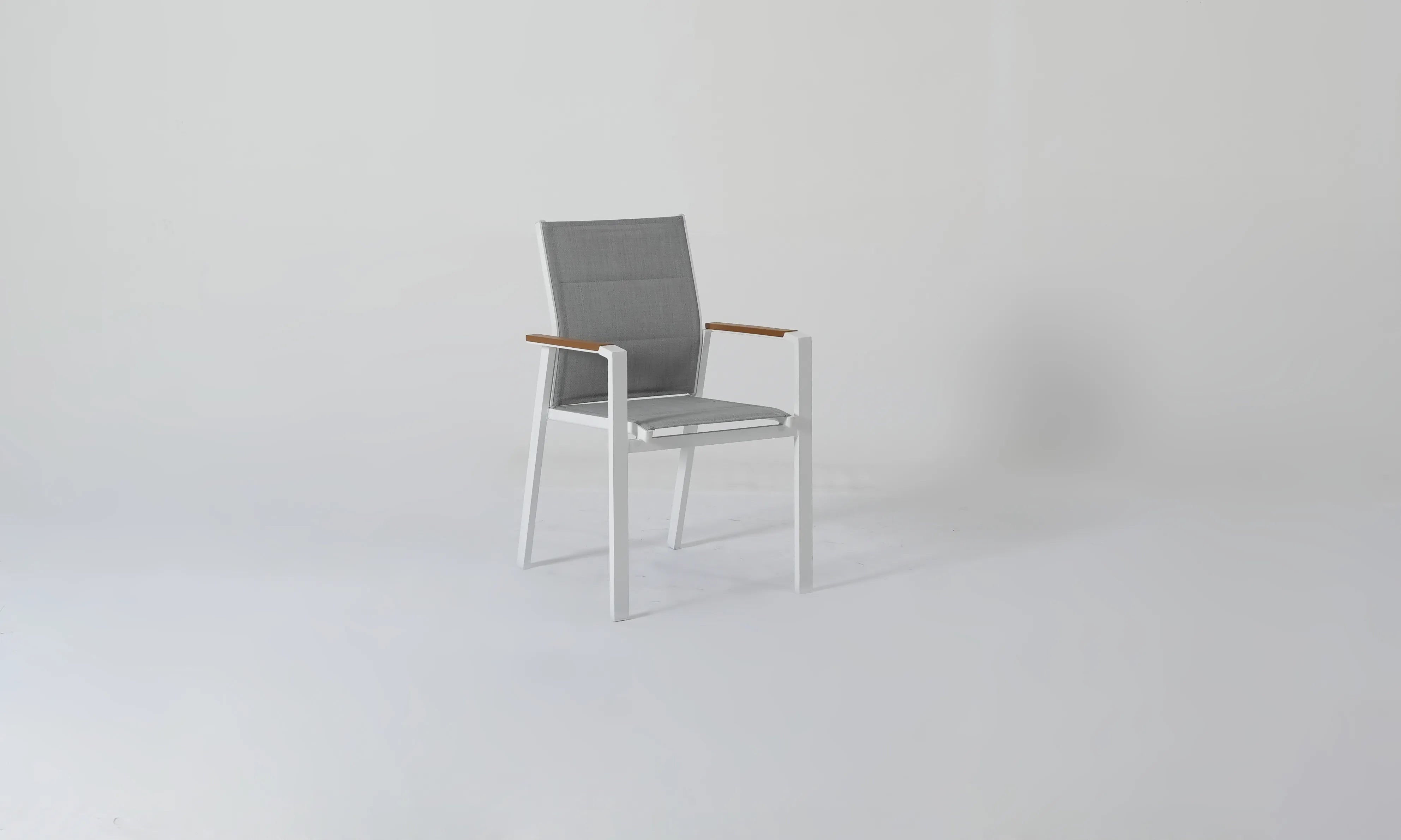 Italian Dining Set – Sleek Design, Superior Quality