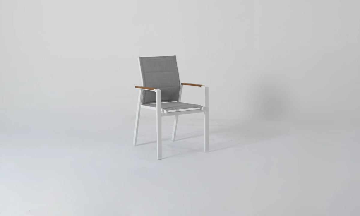 Italian Dining Chair
