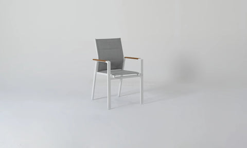 Italian Dining Set – Sleek Design, Superior Quality