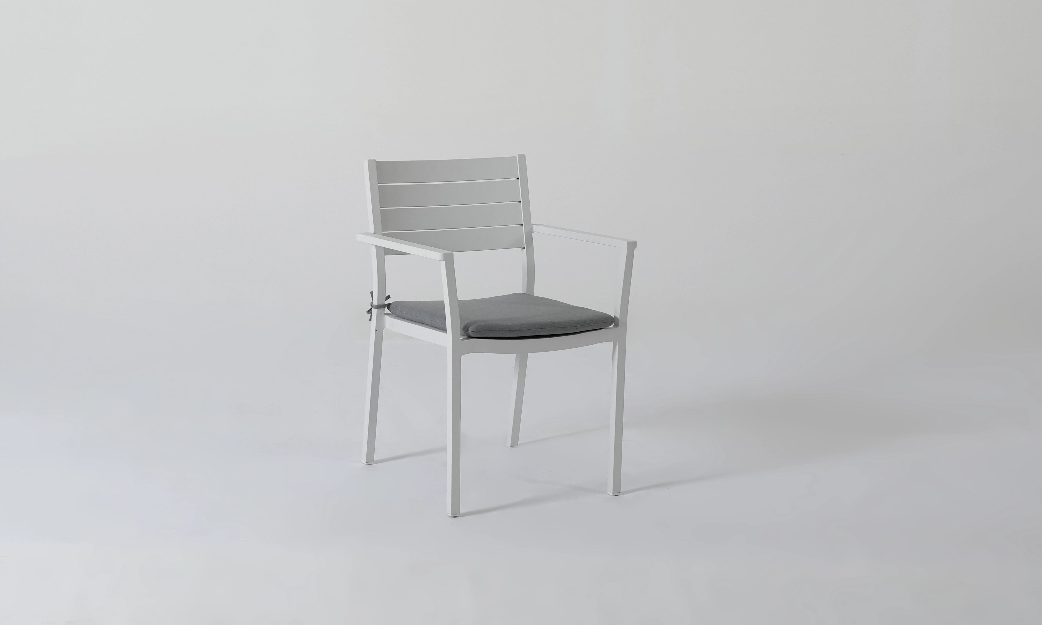 Azzurro Dining Set