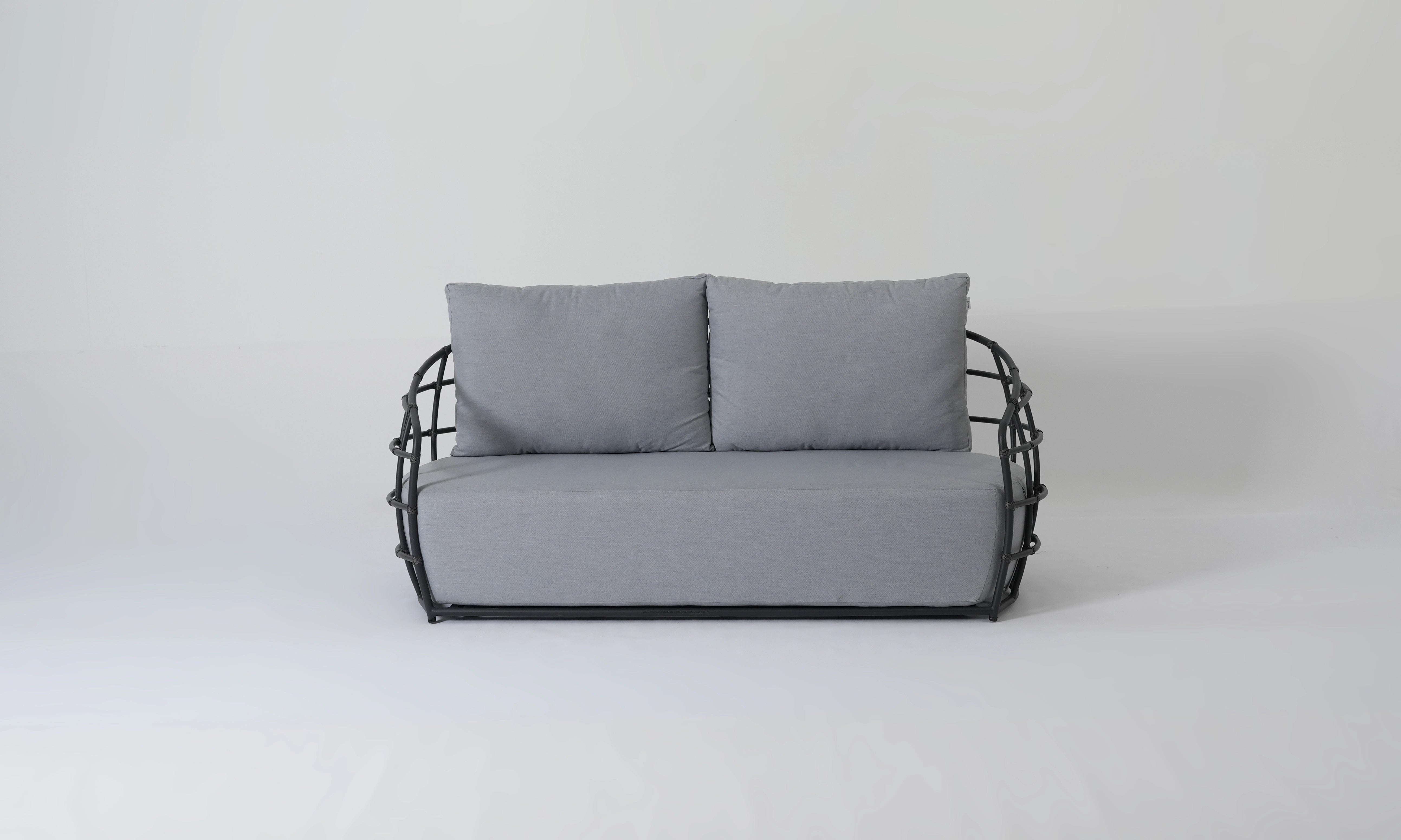 Cooper Lounge Set – 2025 Collection