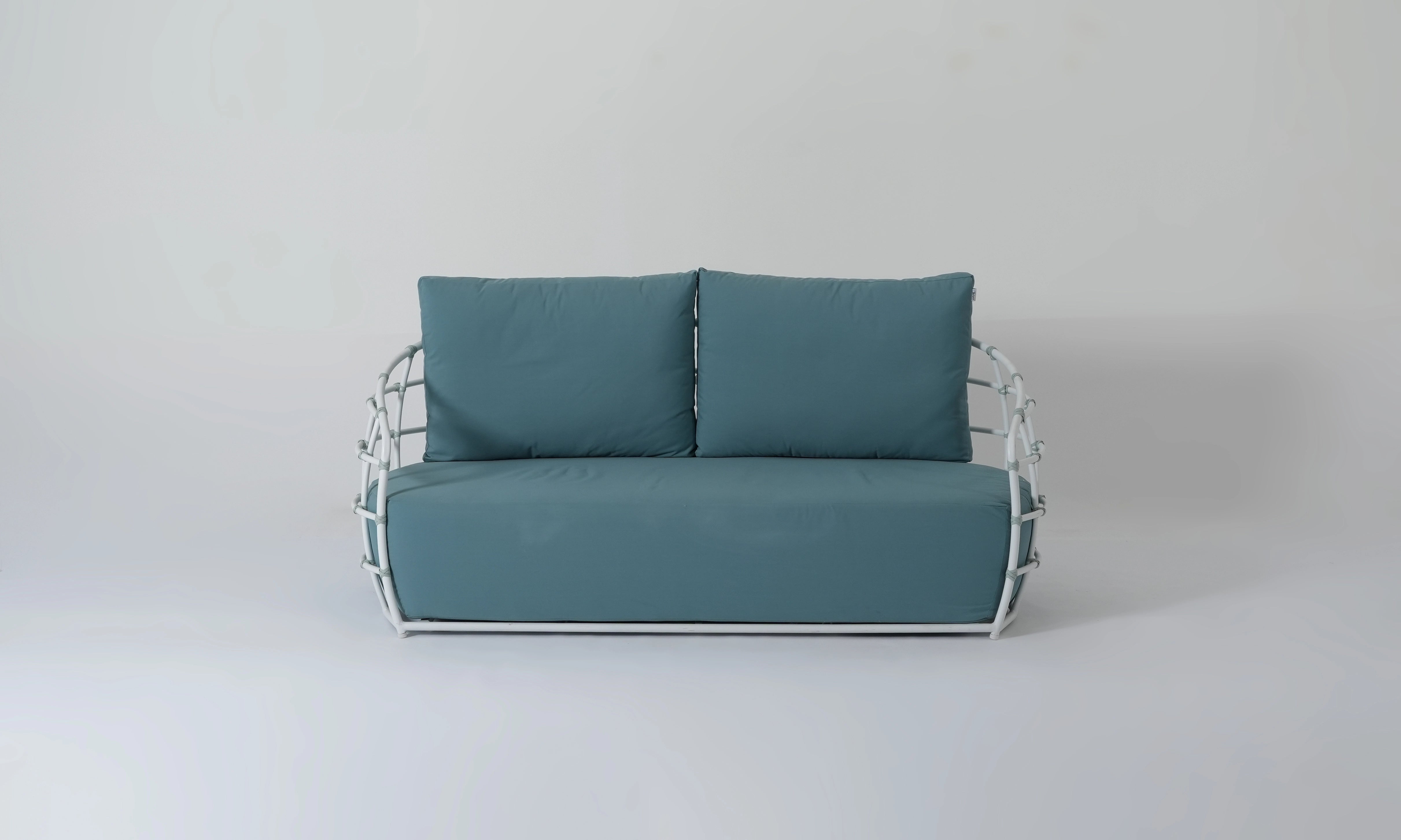 Cooper Lounge Set – 2025 Collection