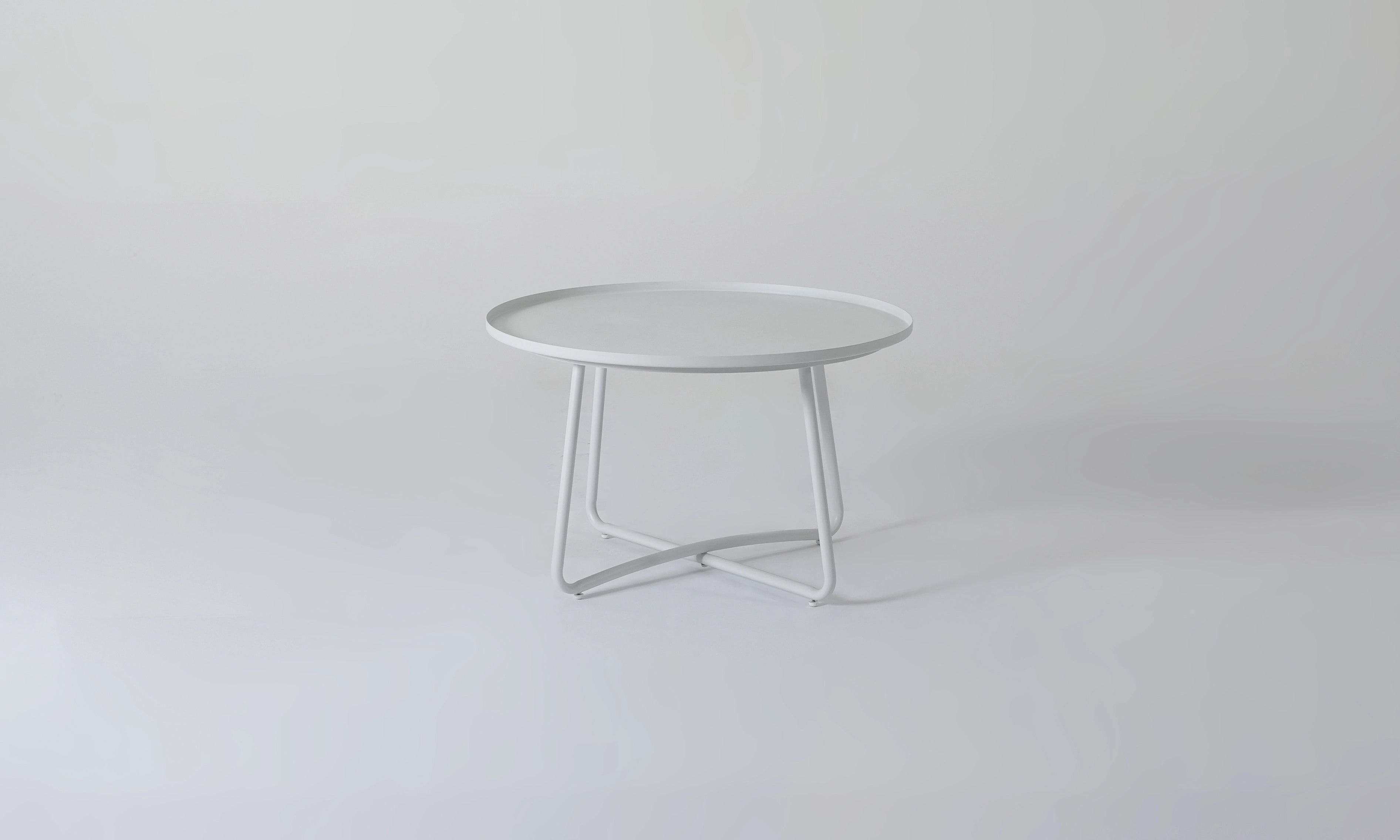 Cooper Lounge Set – 2025 Collection
