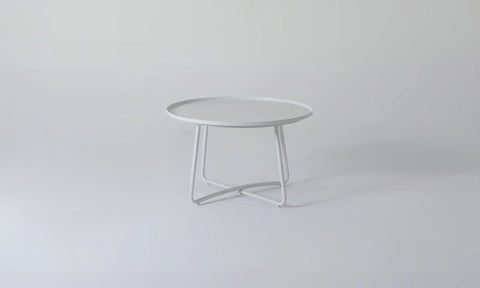 Cooper Lounge Set – 2025 Collection