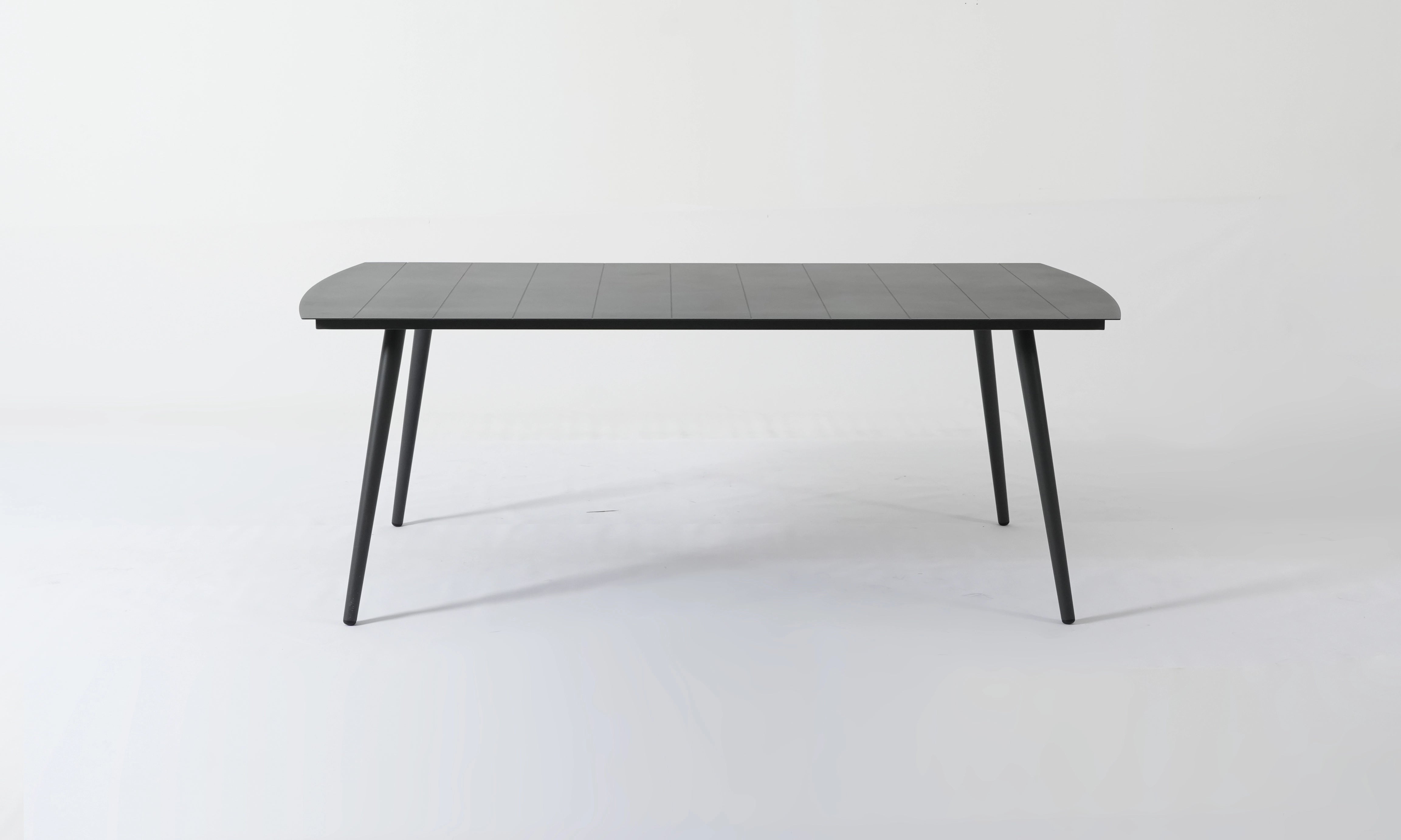 Azzurro Dining Set