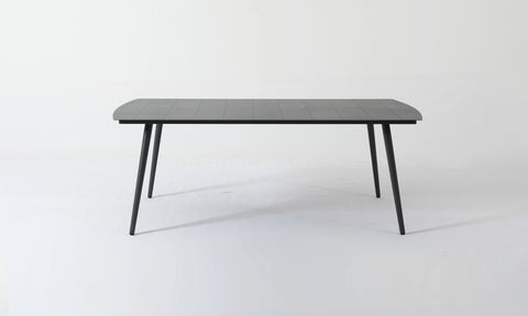 Azzurro Dining Set