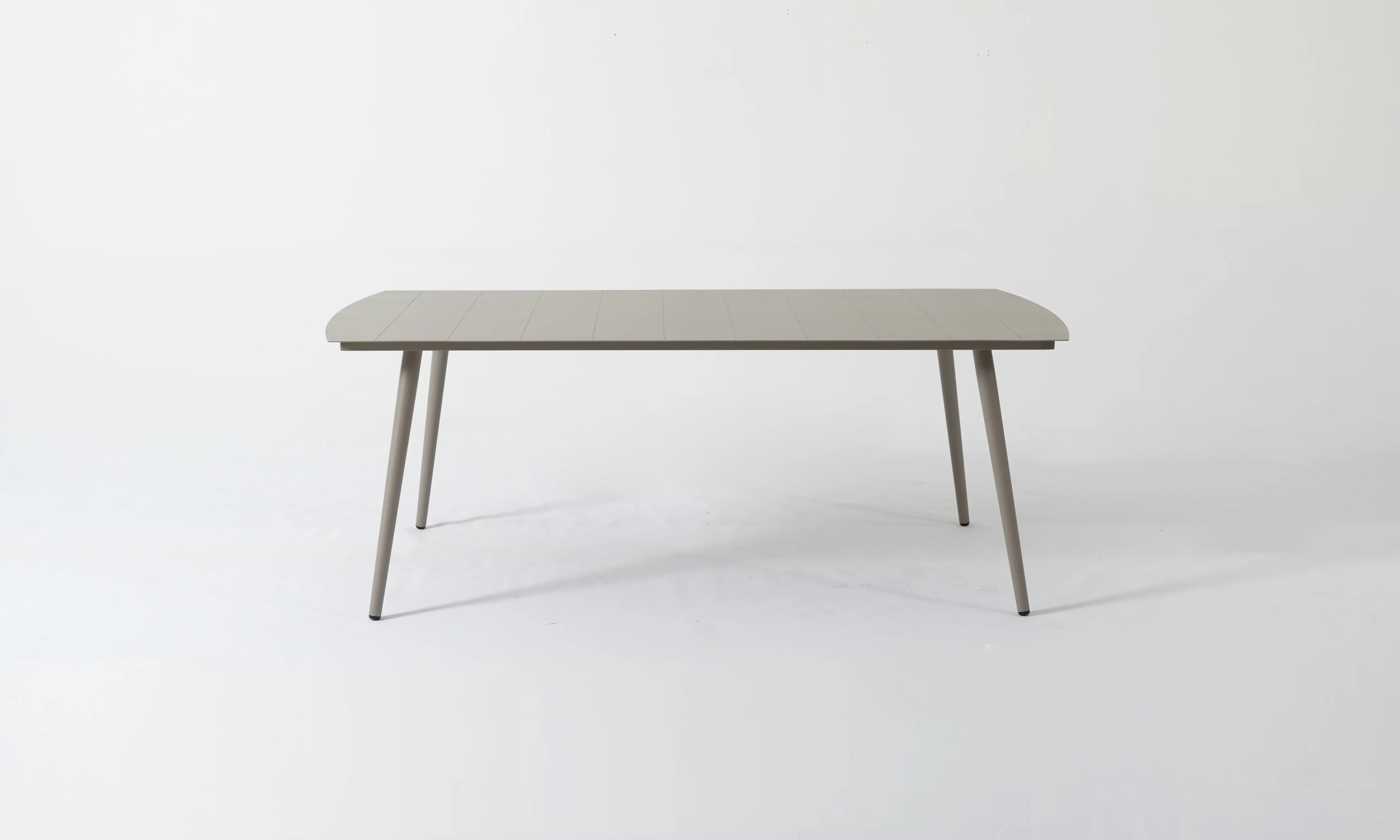 Lorenzo Dining Set – E4427-1