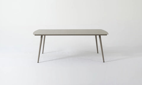 Lorenzo Dining Set – E4427-1
