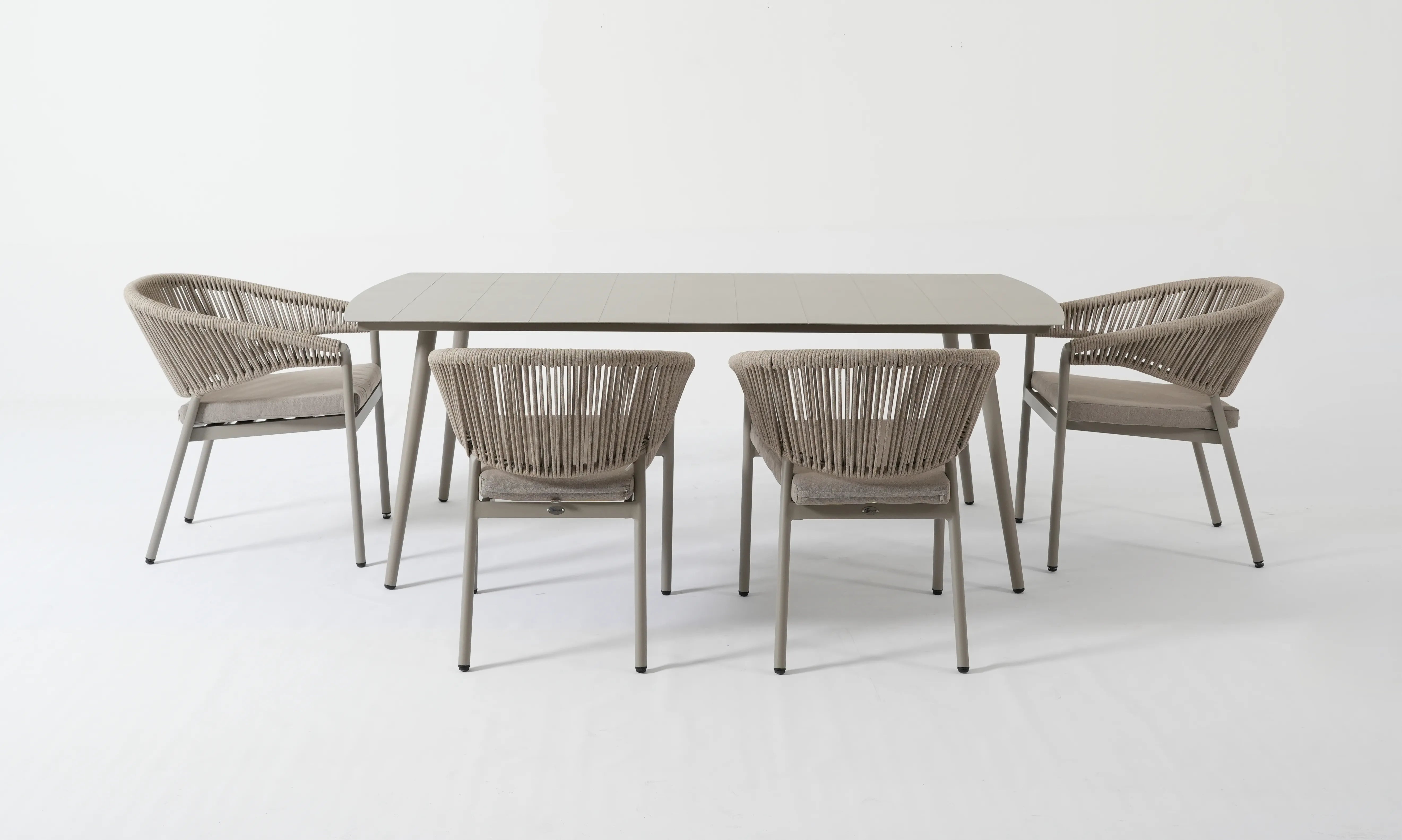 Lorenzo Dining Set – E4427-1