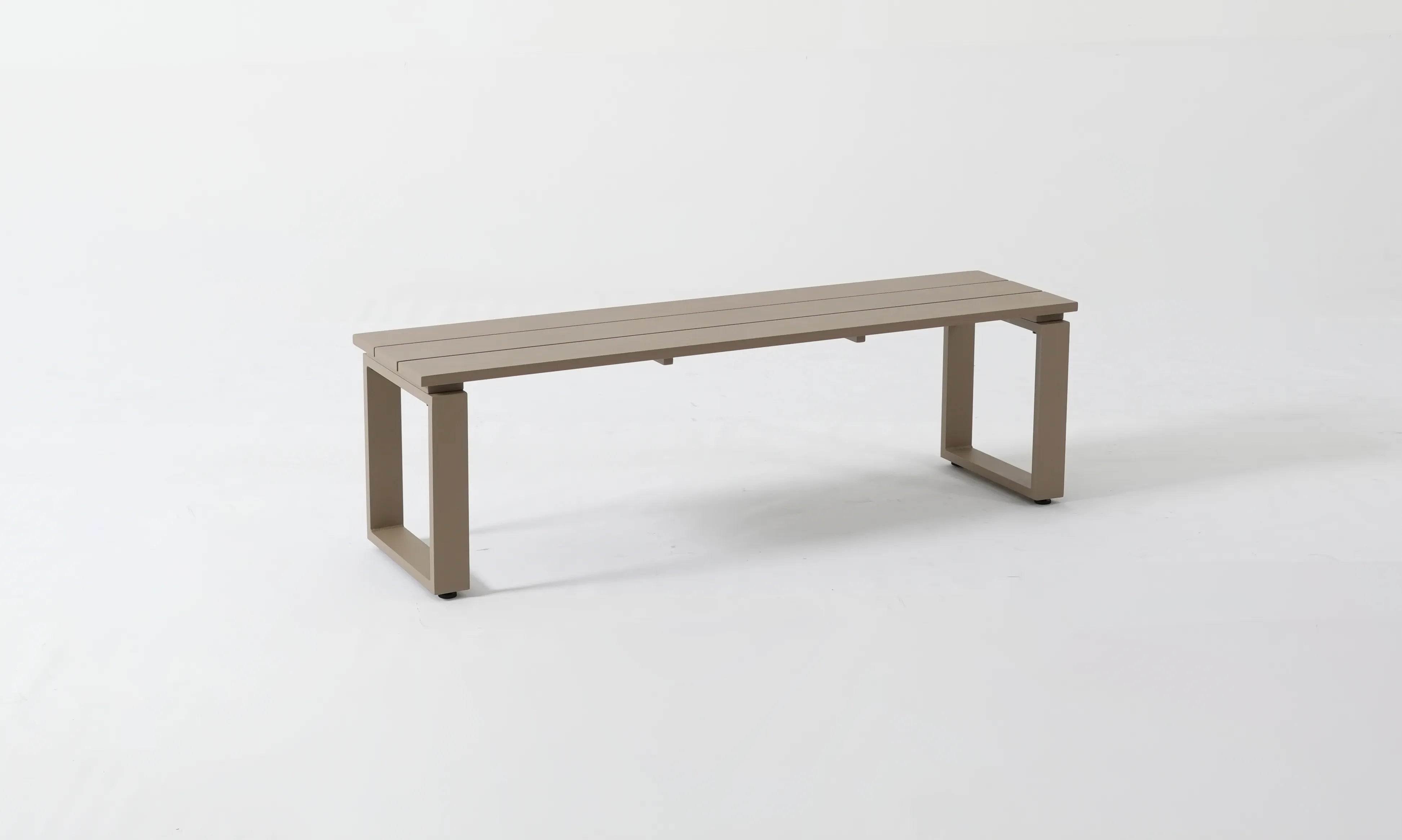 Lorenzo Dining Set – E4427-1