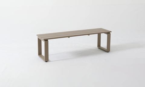 Lorenzo Dining Set – E4427-1
