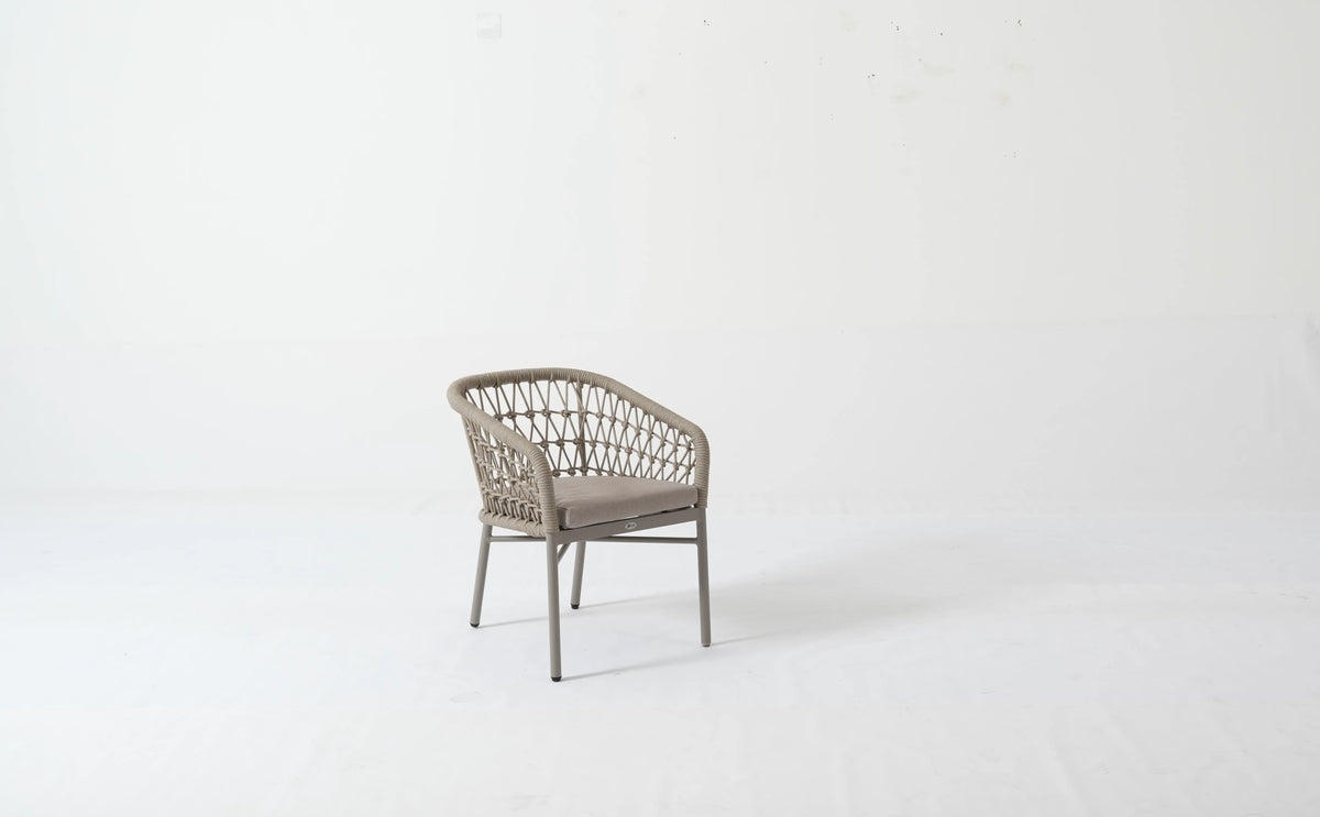 MICHAEL TOWN Dining Chair