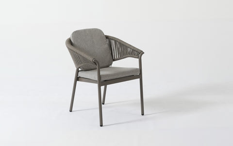 Lorenzo Dining Chair