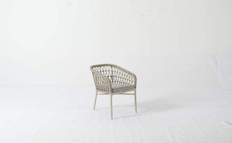 MICHAEL TOWN Dining Chair