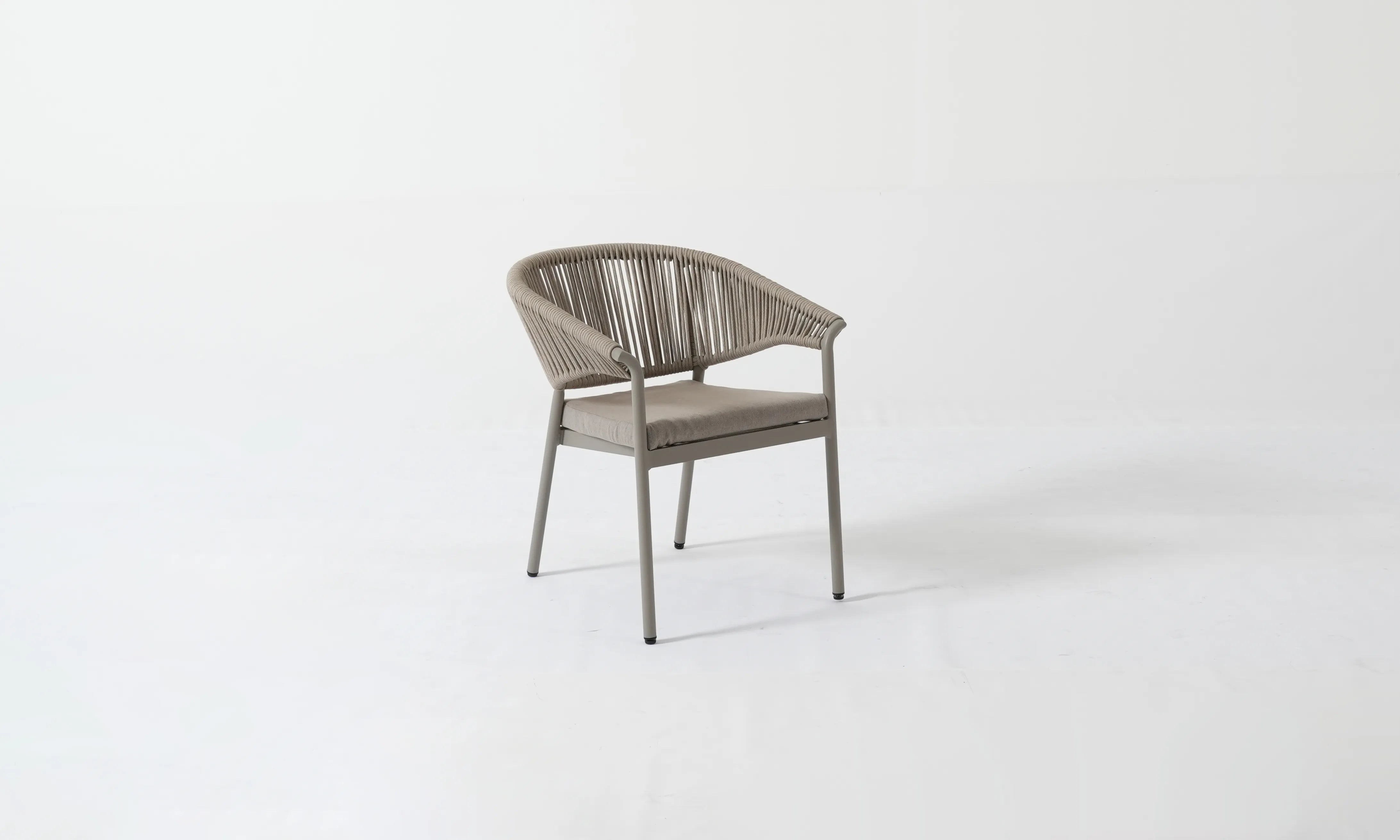 Lorenzo Dining Set – E4427-1
