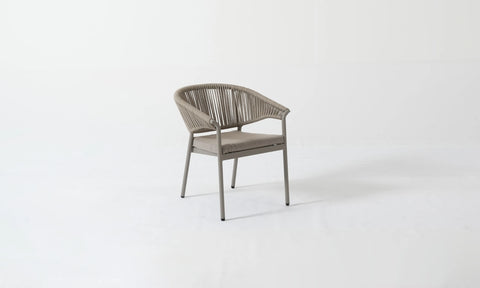 Lorenzo Dining Set – E4427-1