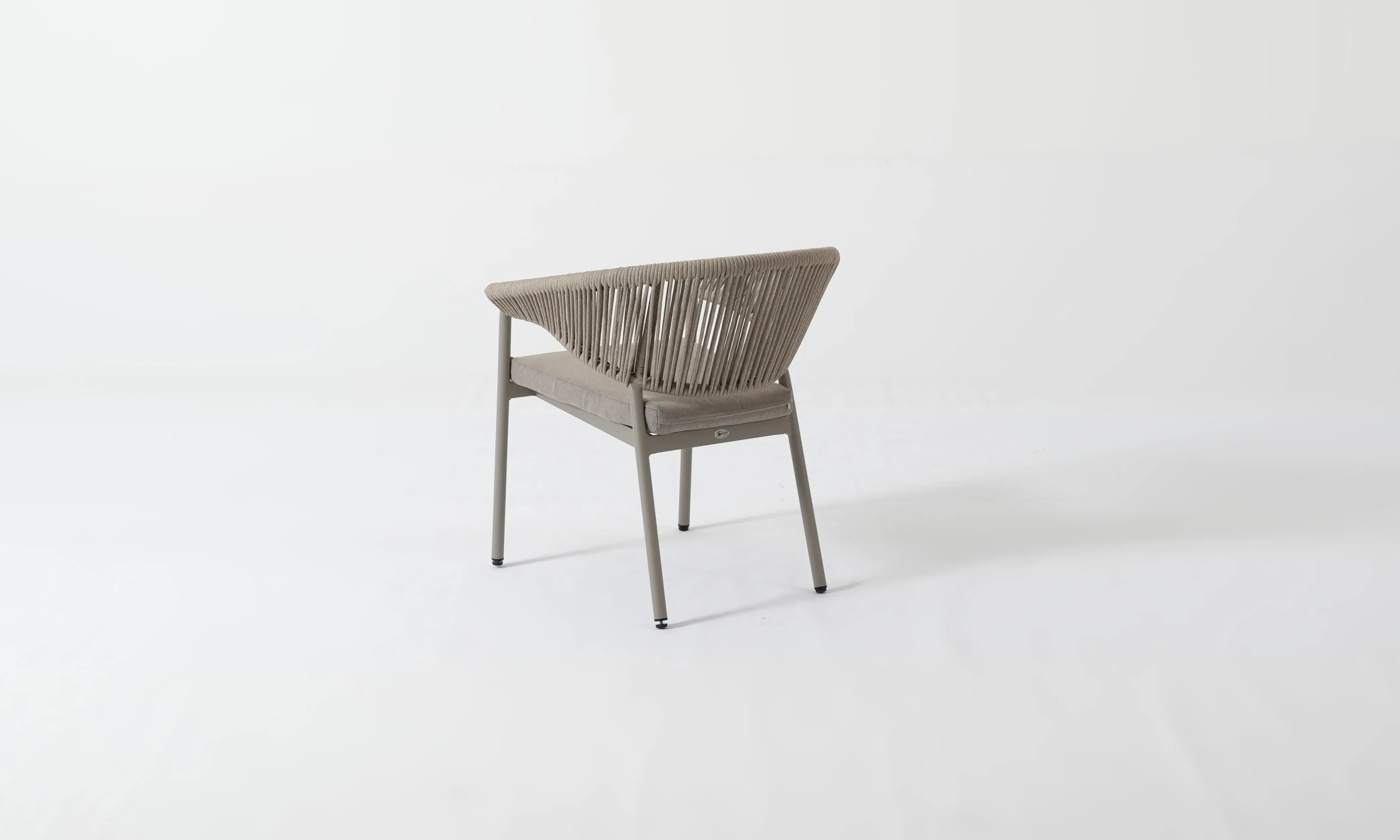 Lorenzo Dining Set – E4427-1
