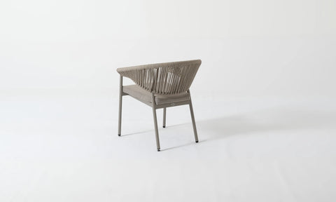 Lorenzo Dining Set – E4427-1