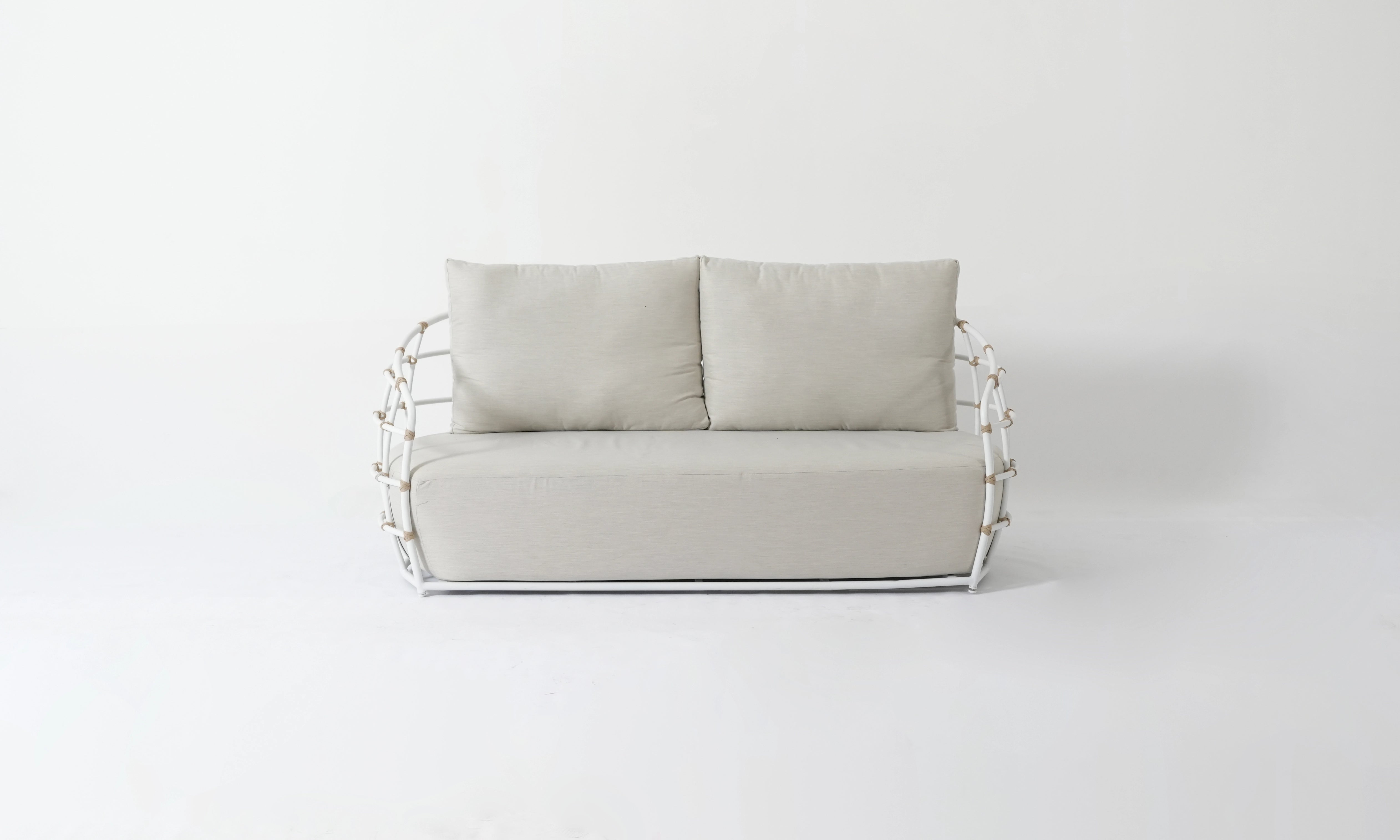 Cooper Lounge Set – 2025 Collection
