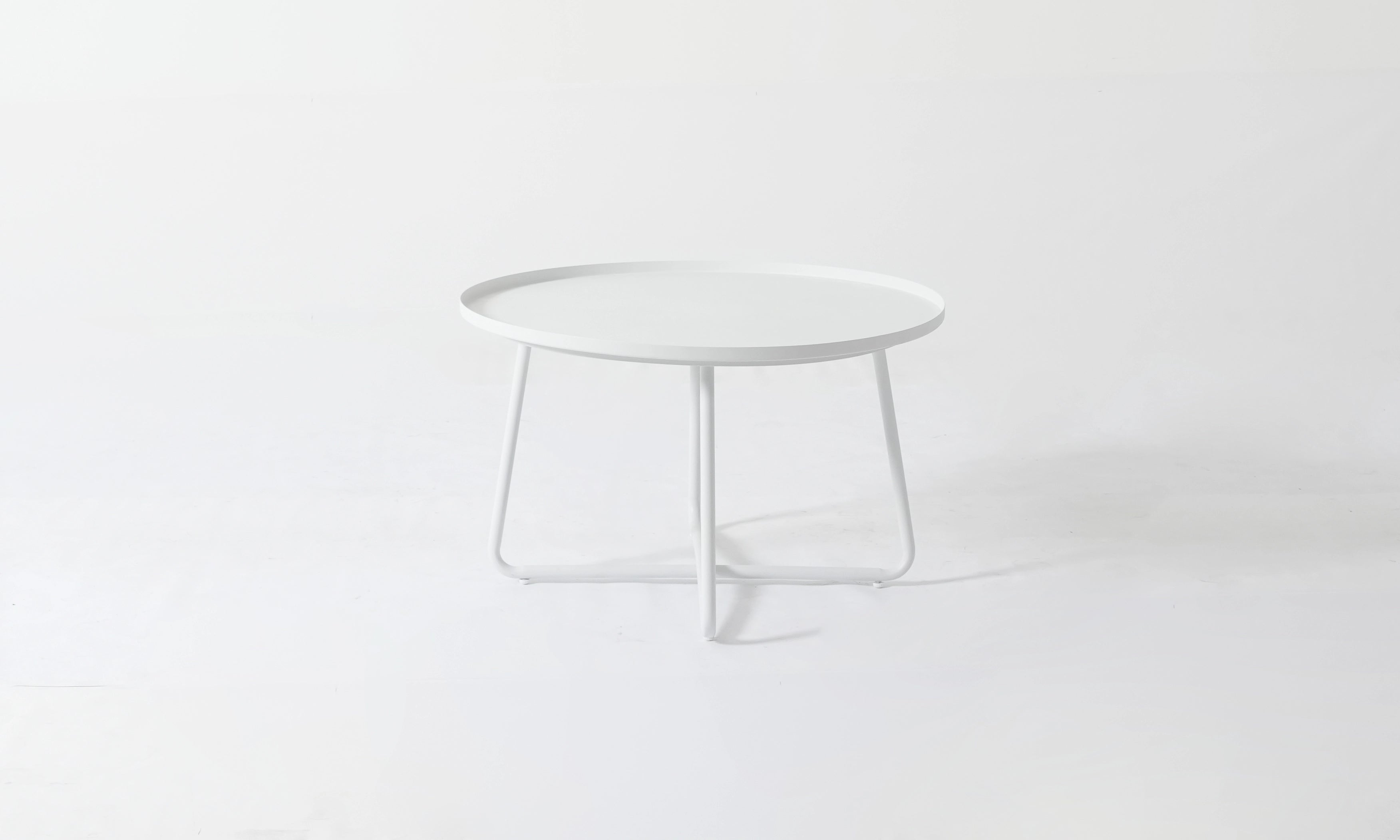Cooper Lounge Set – 2025 Collection