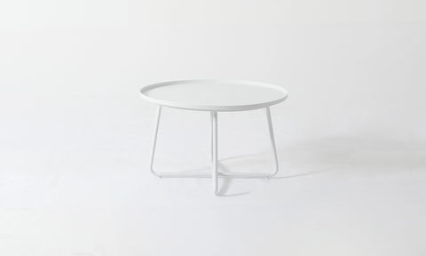 Cooper Lounge Set – 2025 Collection