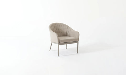 Nata Lounge SET