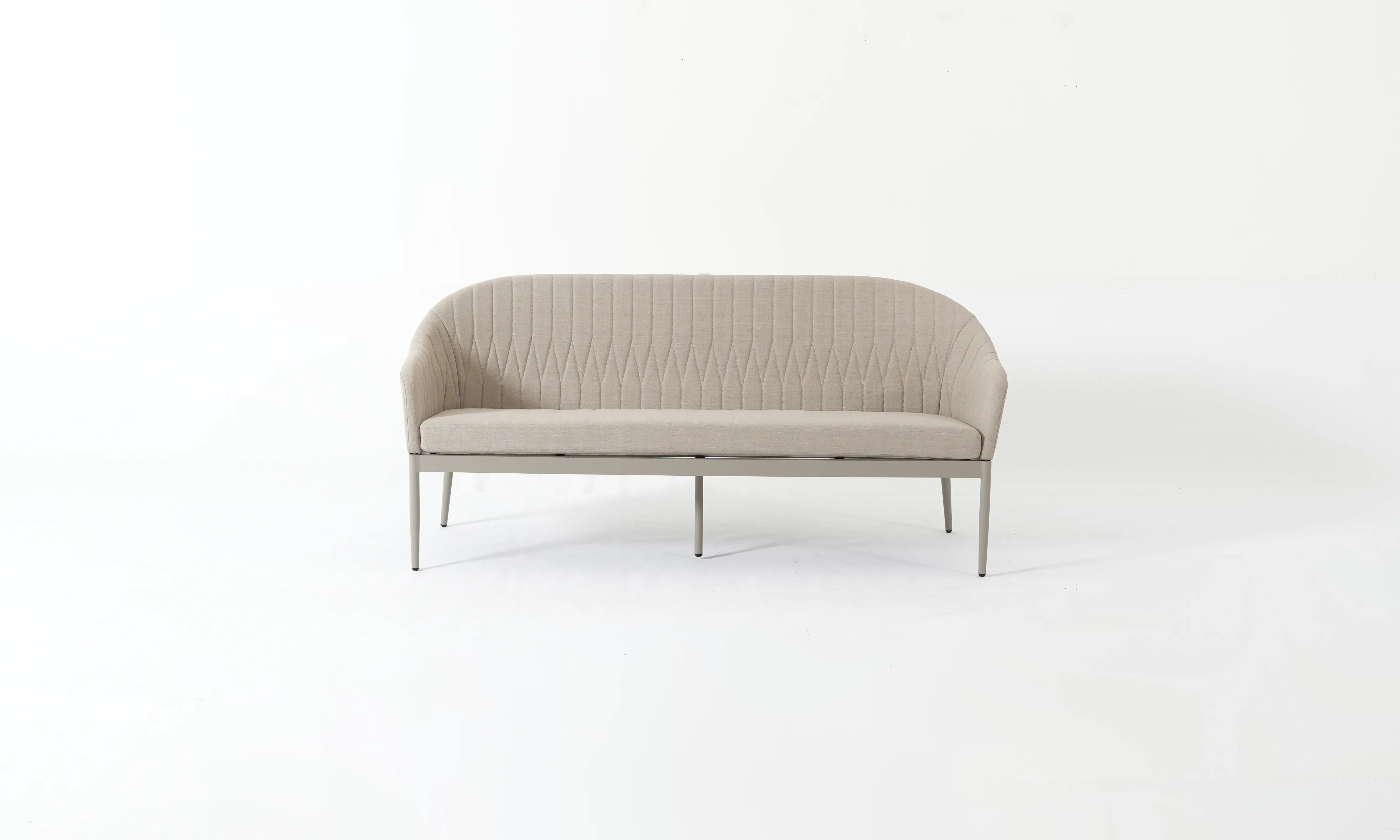 Nata Lounge SET