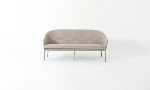 Nata Lounge SET