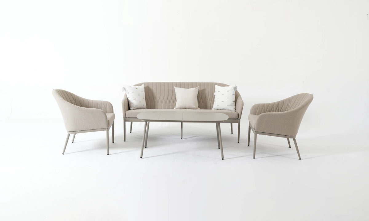 Nata Lounge SET